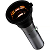 RF 10C Portable Focusable LED Video Light Thumbnail 1