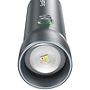 RF 10C Portable Focusable LED Video Light Thumbnail 2