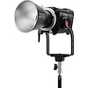 STORM 400x Bi-Color LED Monolight (Gold Mount) Thumbnail 0