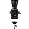 STORM 400x Bi-Color LED Monolight (Gold Mount) Thumbnail 3