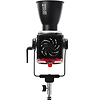 STORM 400x Bi-Color LED Monolight (Gold Mount) Thumbnail 4