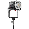 STORM 400x Bi-Color LED Monolight (Gold Mount) Thumbnail 5