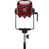 STORM 400x Bi-Color LED Monolight (Gold Mount) Thumbnail 8