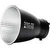 STORM 400x Bi-Color LED Monolight (Gold Mount) Thumbnail 9