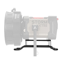 Skid Attachment for Storm XT52 Image 0