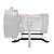 Skid Attachment for Storm XT52