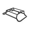 Skid Attachment for Storm XT52 Thumbnail 1