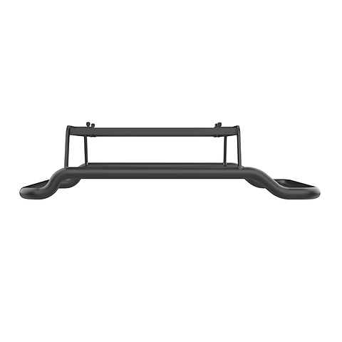 Skid Attachment for Storm XT52 Image 2