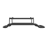 Skid Attachment for Storm XT52 Thumbnail 2