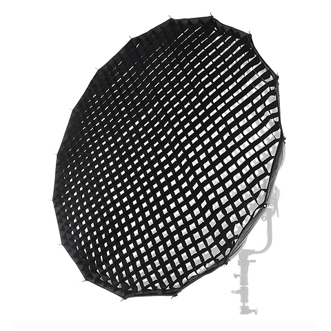 Light Dome 150 Softbox Image 4