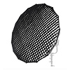 Light Dome 150 Softbox Thumbnail 4