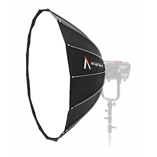 Light Dome 150 Softbox Image 0