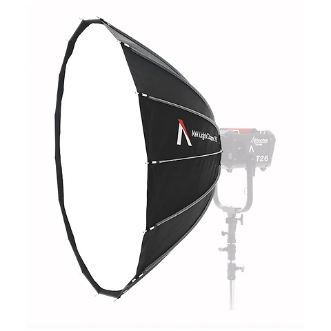 Light Dome 150 Softbox Image 0