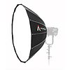 Light Dome 150 Softbox Thumbnail 0