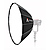 Light Dome 150 Softbox