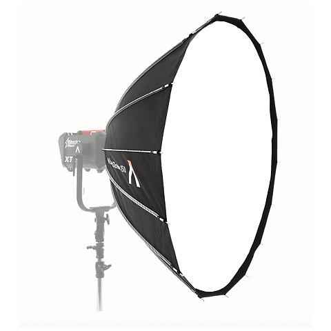 Light Dome 150 Softbox Image 1