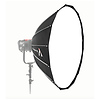 Light Dome 150 Softbox Thumbnail 1