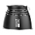 Wide Reflector for the Storm XT52