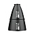 Narrow Reflector for the Storm XT52