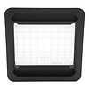6x9 Ground glass Holder (N-Standard)  - Pre-Owned Thumbnail 1