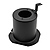 421-155 Extended Lens Cone for D-3, D-4, E, F, & B-series Enlargers - Pre-Owned
