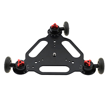Orbit Dolly - 4 - Pre-Owned Image 0