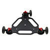Orbit Dolly - 4 - Pre-Owned Thumbnail 0