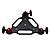 Orbit Dolly - 4 - Pre-Owned