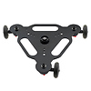 Orbit Dolly - 4 - Pre-Owned Thumbnail 1