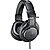 ATH-M20x Closed-Back Monitor Headphones (Black) - Pre-Owned