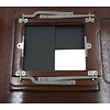 8x10 to 4x5 to 2.5 Reducing Split Back (No Ground Glass) - Pre-Owned Thumbnail 3