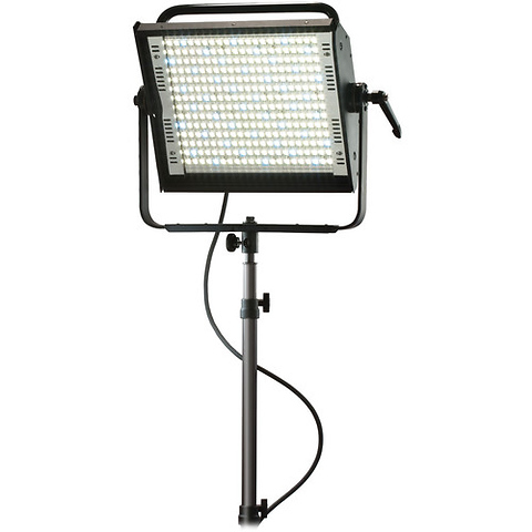 Prime 200 LED Light (Tungsten) PRM-200TU - Pre-Owned Image 0