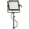 Prime 200 LED Light (Tungsten) PRM-200TU - Pre-Owned Thumbnail 0