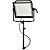 Prime 200 LED Light (Tungsten) PRM-200TU - Pre-Owned