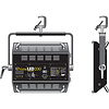 Prime 200 LED Light (Tungsten) PRM-200TU - Pre-Owned Thumbnail 1