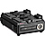 VL-2 Battery Charger for V-Mount batteries - Pre-Owned