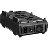 VL-2 Battery Charger for V-Mount batteries - Pre-Owned Thumbnail 1