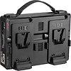 VL-2 Battery Charger for V-Mount batteries - Pre-Owned Thumbnail 2