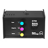 Dichroic (Color) Lamphouse For C700 & C760 Enlargers (403622) - Pre-Owned Thumbnail 0