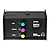 Dichroic (Color) Lamphouse For C700 & C760 Enlargers (403622) - Pre-Owned