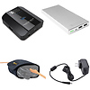 TetherBoost TBPKT2-US Power Kit Boosts and Regulates Power - Pre-Owned Thumbnail 0