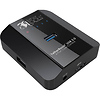TetherBoost TBPKT2-US Power Kit Boosts and Regulates Power - Pre-Owned Thumbnail 1