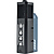 SmokeNinja Pro Handheld Battery-Powered Wireless Mini Smoke Machine