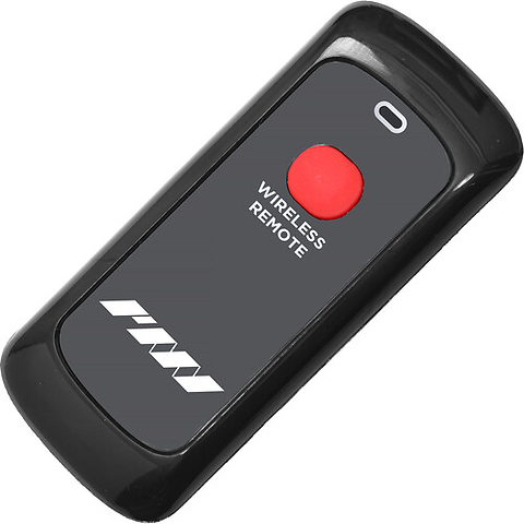 SmokeNinja Pro Handheld Battery-Powered Wireless Mini Smoke Machine Image 4
