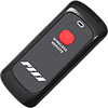 SmokeNinja Pro Handheld Battery-Powered Wireless Mini Smoke Machine Thumbnail 4