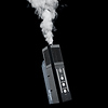 SmokeNinja Pro Handheld Battery-Powered Wireless Mini Smoke Machine Thumbnail 7