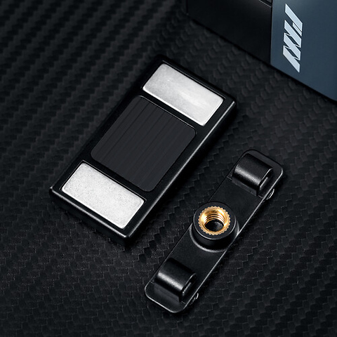 SmokeNinja Pro Handheld Battery-Powered Wireless Mini Smoke Machine Image 8