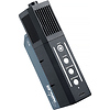 SmokeNinja Pro Handheld Battery-Powered Wireless Mini Smoke Machine Thumbnail 1