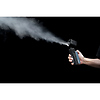 Handheld Battery-Powered Wireless Mini Smoke Machine (Hazer Kit) Thumbnail 6