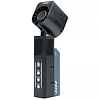 Handheld Battery-Powered Wireless Mini Smoke Machine (Hazer Kit) Thumbnail 1